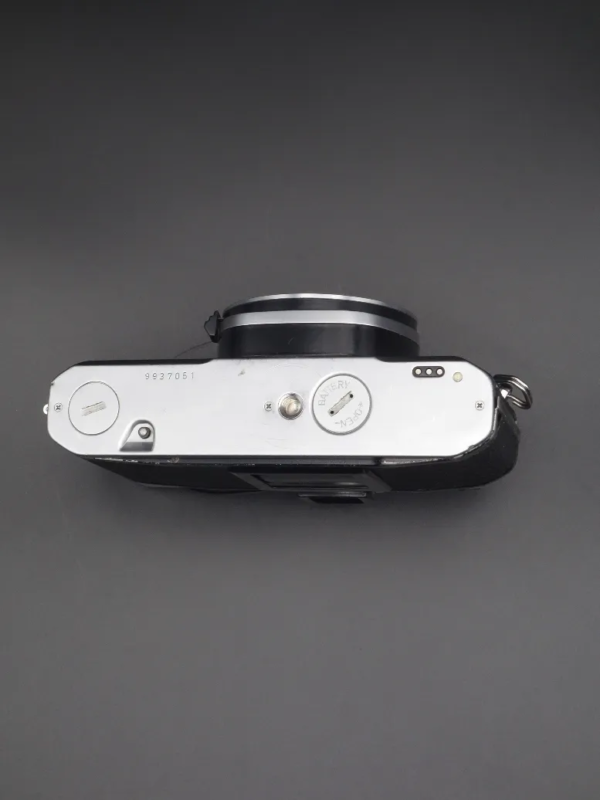 pentax me benber shop Appareil photo argentique