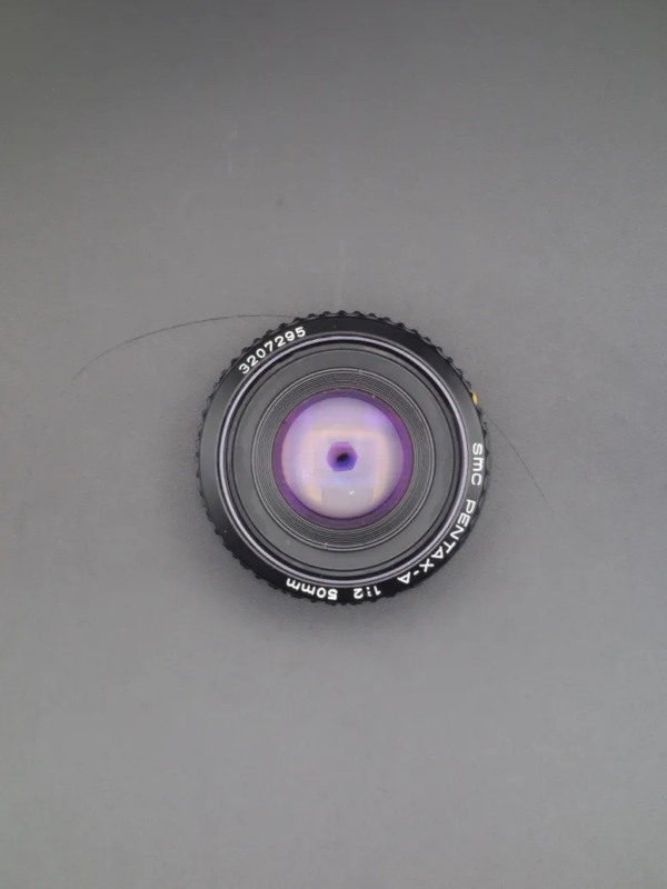 pentax me benber shop Appareil photo argentique