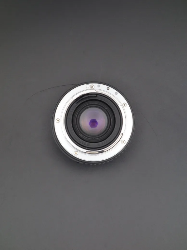 pentax me benber shop Appareil photo argentique