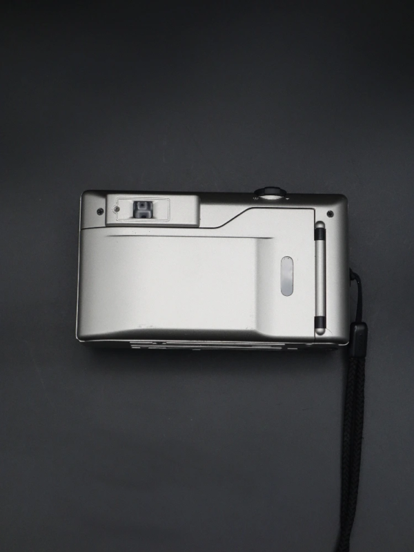 Konica Z-up 118 super benber shop appareil photo argentique