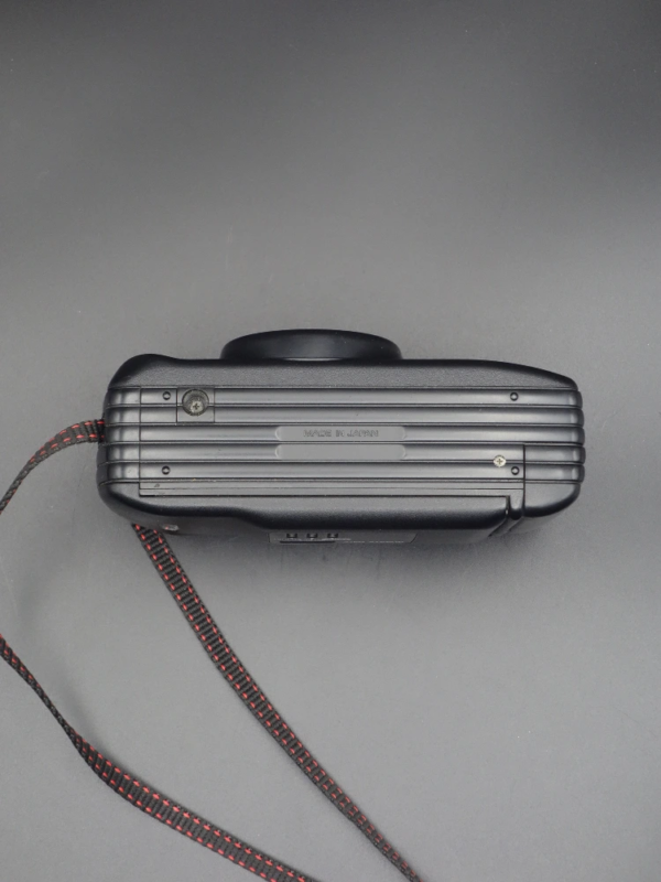 Nikon Zoom 100 AF benber shop appareil photo argentique