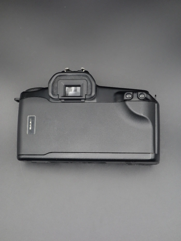 Canon EOS 1000 benber shop appareil photo argentique