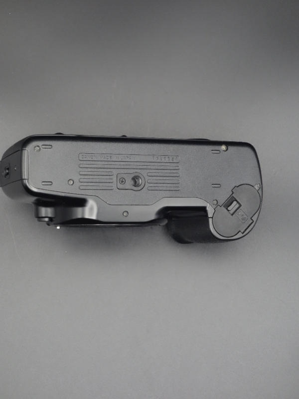 Canon EOS 1000 benber shop appareil photo argentique