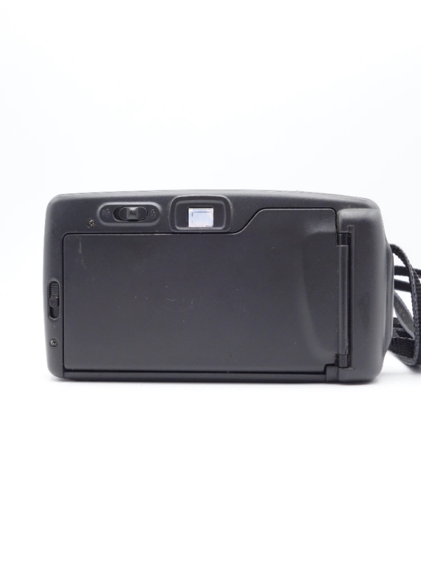 Minolta AF35C benber shop appareil photo argentique