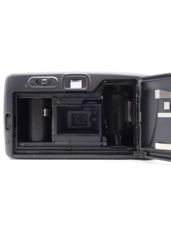 Minolta AF35C benber shop appareil photo argentique