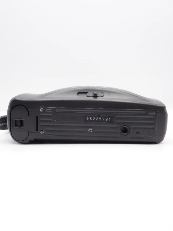Minolta AF35C benber shop appareil photo argentique