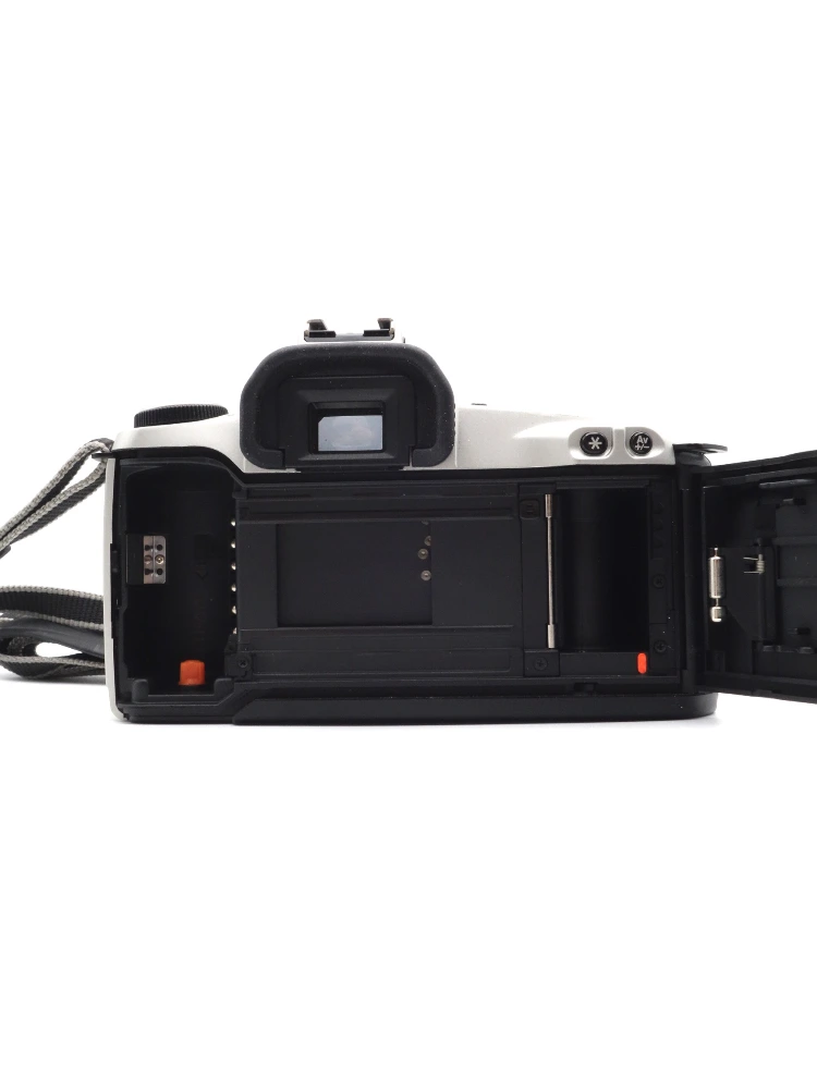 Canon EOS 500n benber shop appareil photo argentique