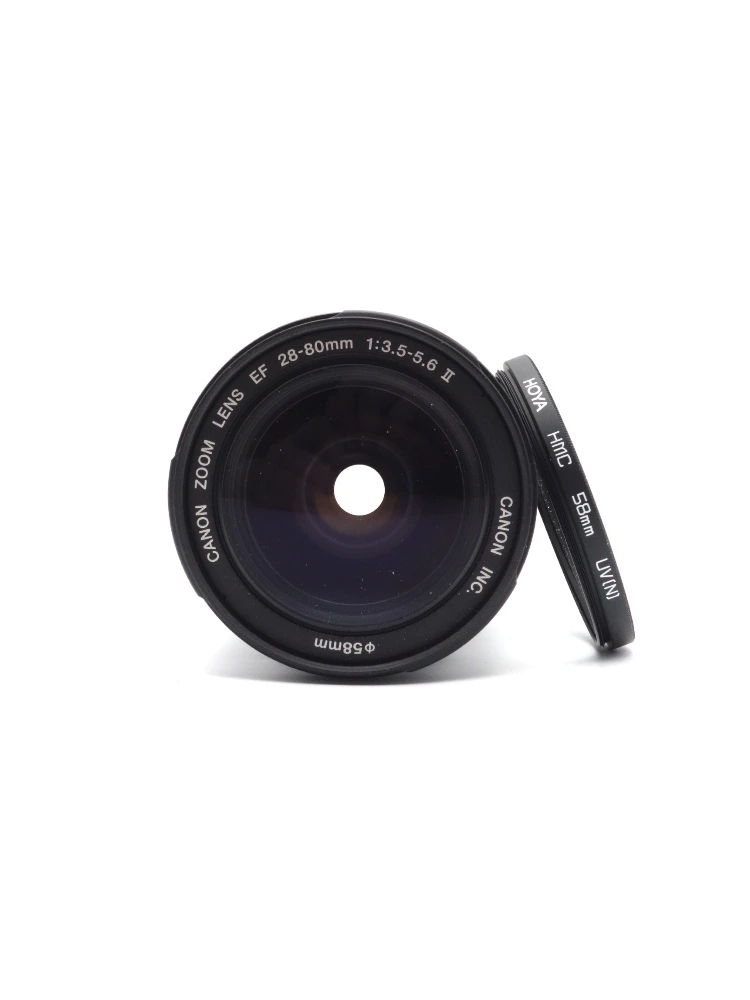 Canon EOS 500n benber shop appareil photo argentique