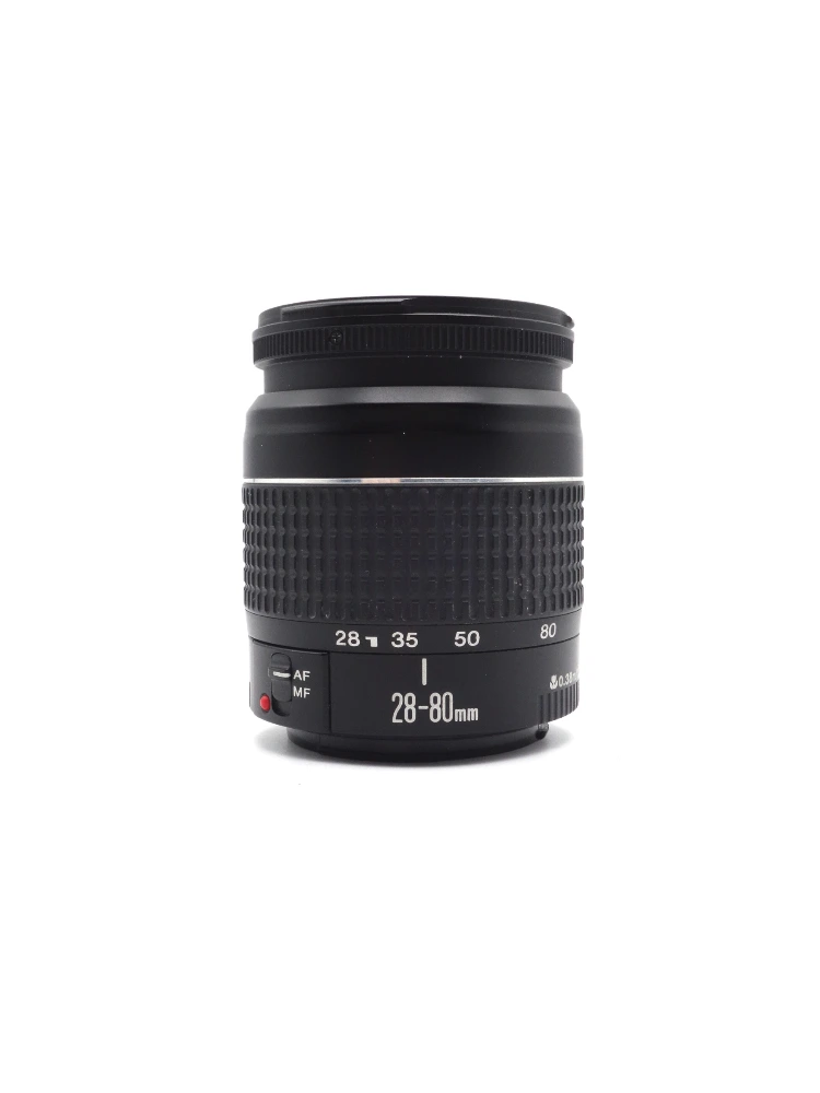 Canon EOS 500n benber shop appareil photo argentique