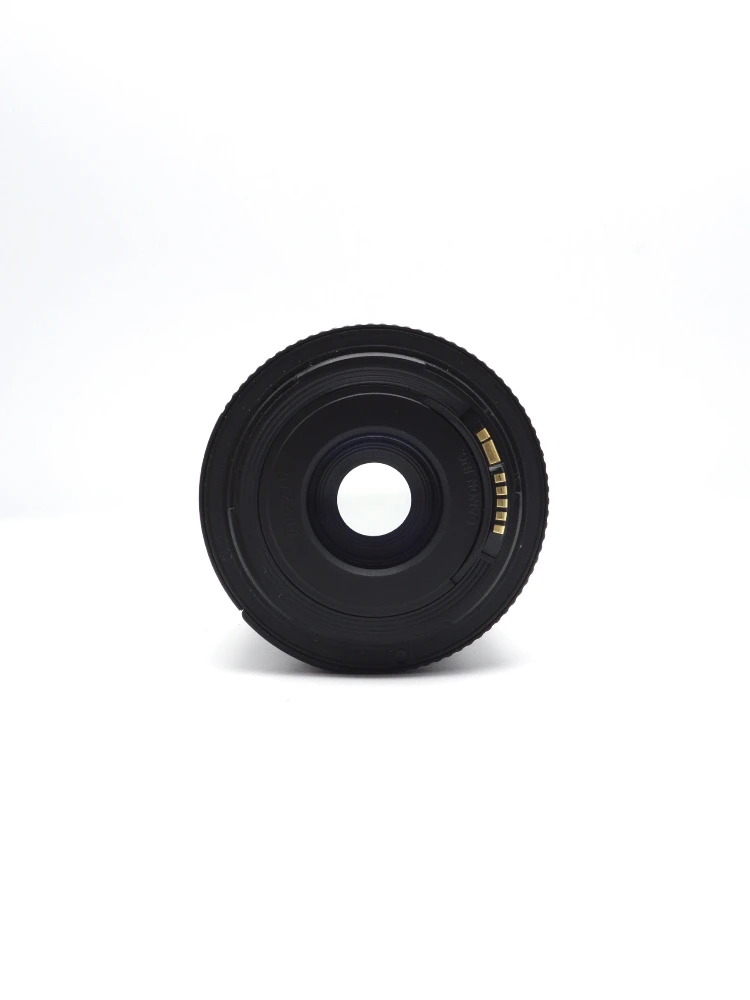 Canon EOS 500n benber shop appareil photo argentique