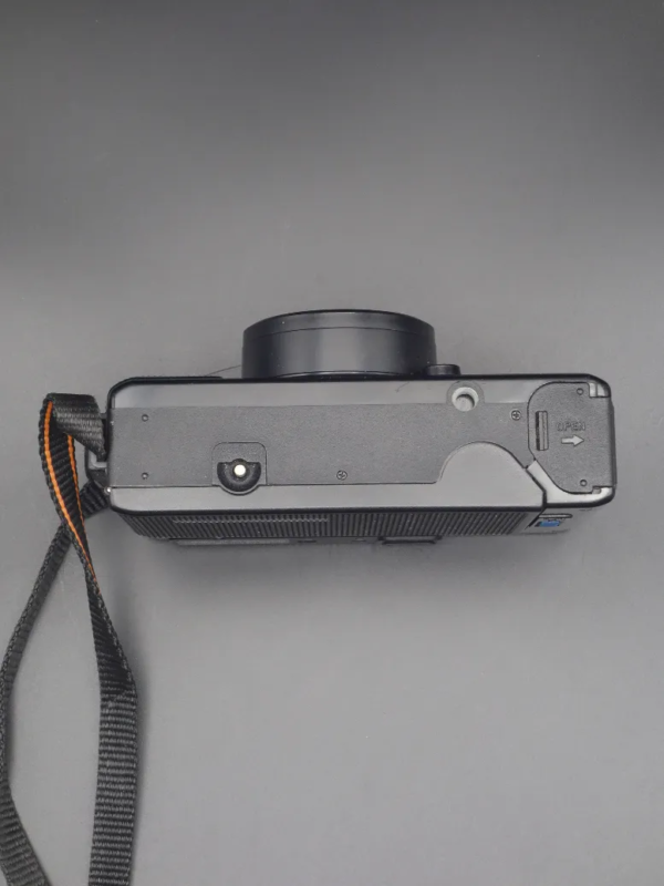 Canon AF35M benber shop appareil photo argentique