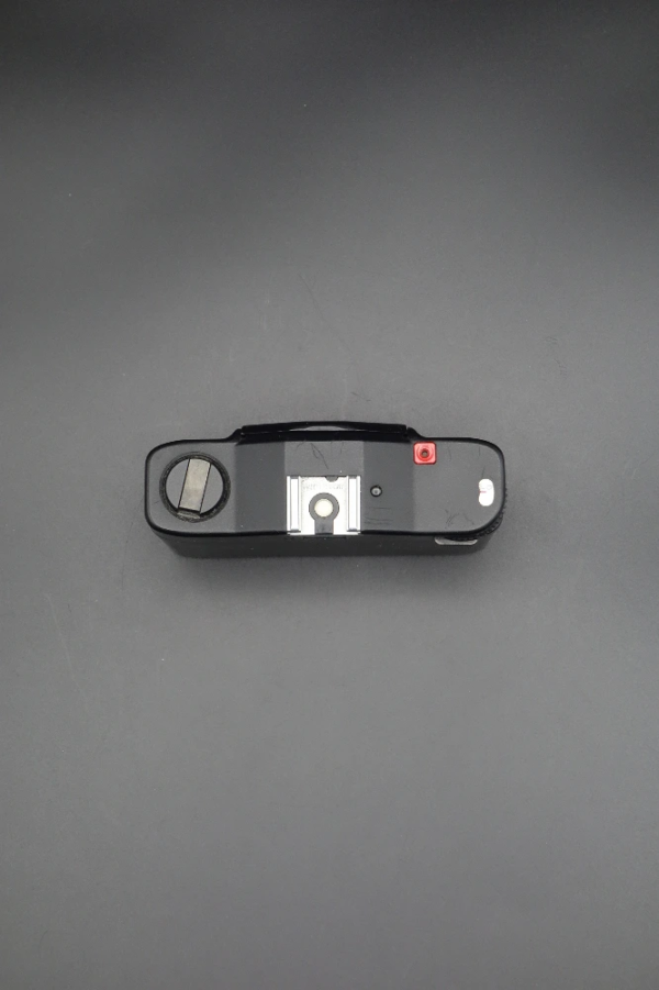 Minox 35 EL benber shop appareil photo argentique