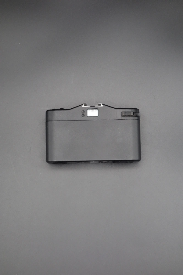 Minox 35 EL benber shop appareil photo argentique