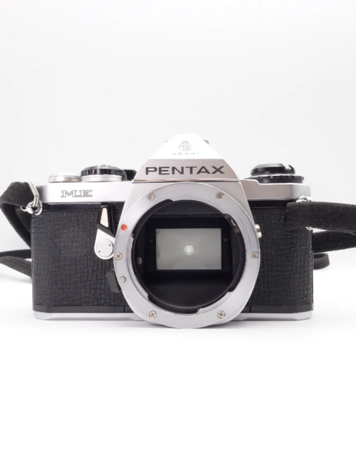 pentax me benber shop Appareil photo argentique