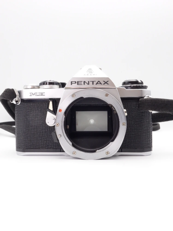 pentax me benber shop Appareil photo argentique