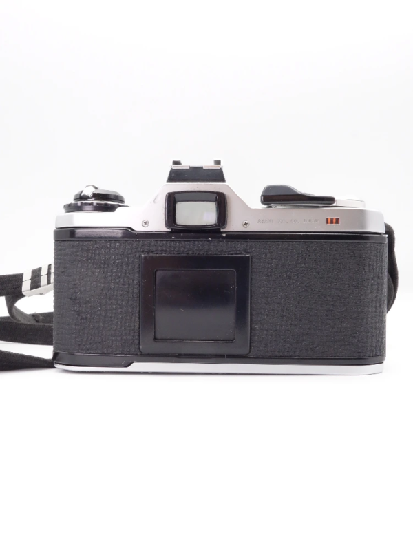 pentax me benber shop Appareil photo argentique