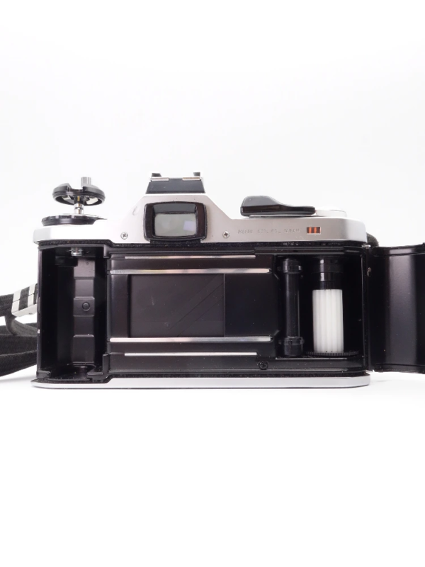 pentax me benber shop Appareil photo argentique