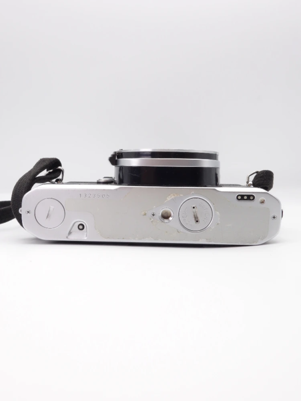 pentax me benber shop Appareil photo argentique