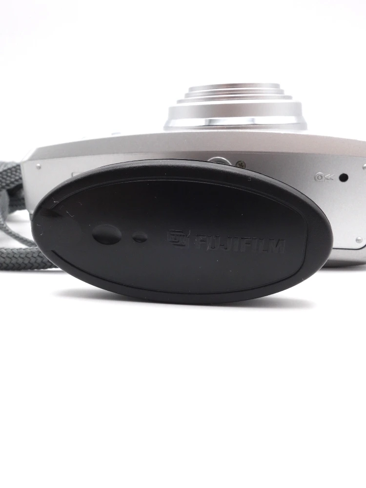 Fujifilm Zoomdate 160S benber shop appareil photo argentique