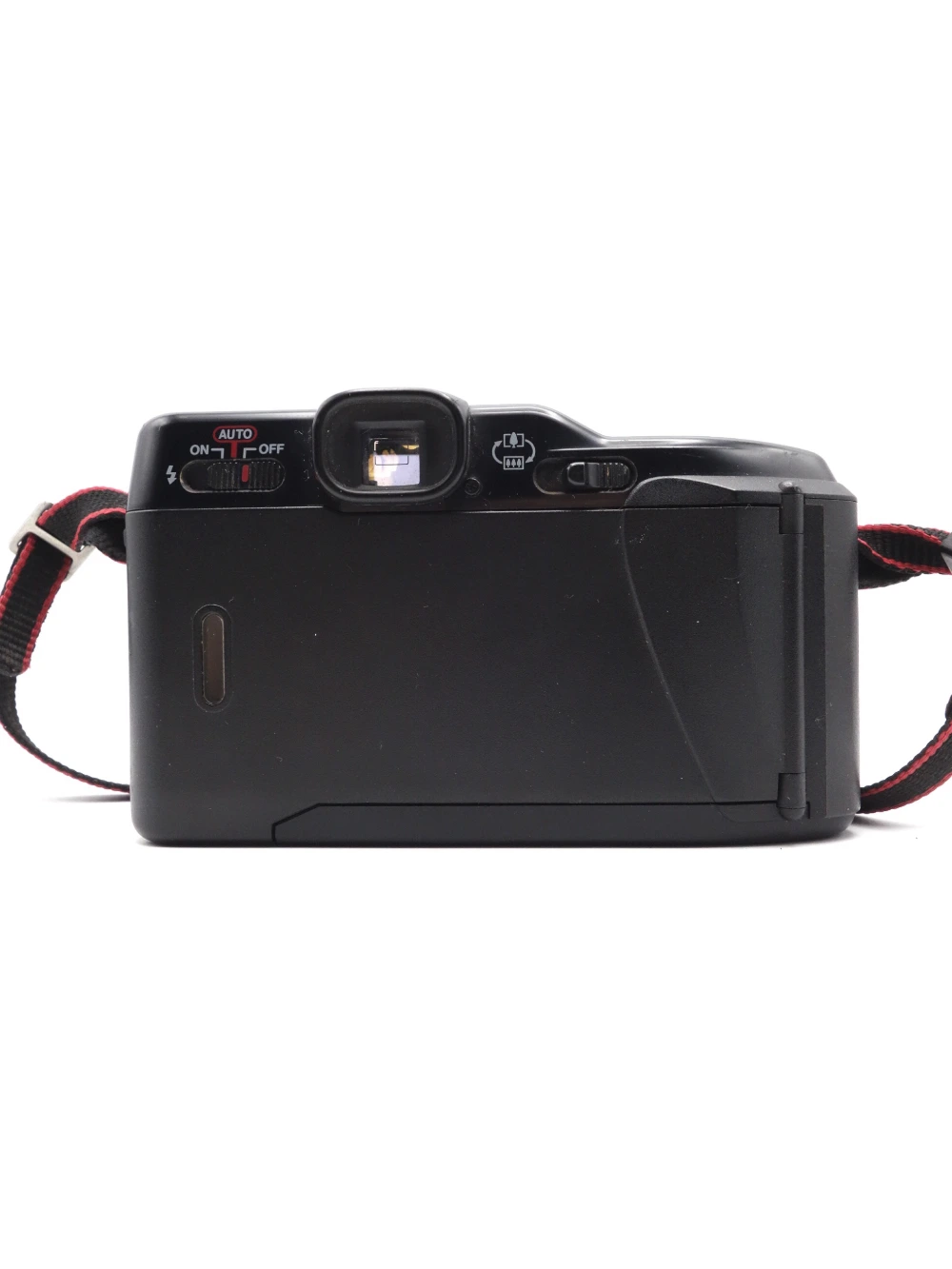 Canon Top twin benber shop appareil photo argentique