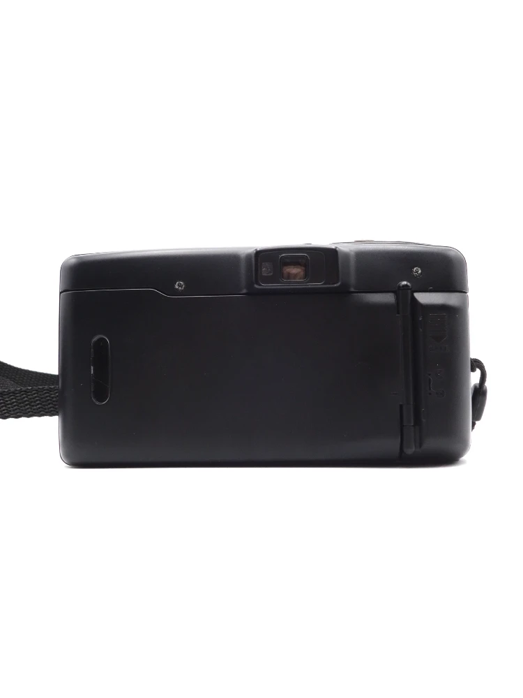 Nikon Zoom 500 AF benber shop appareil photo argentique