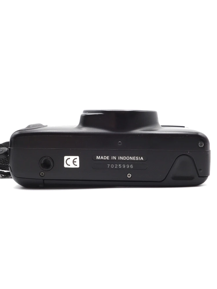 Nikon Zoom 500 AF benber shop appareil photo argentique