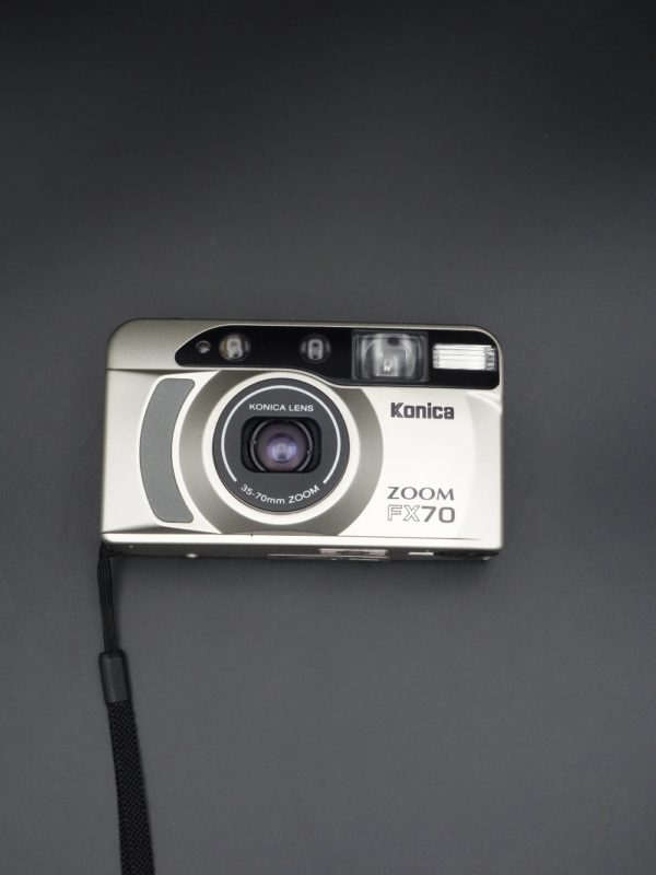 konica fx 70 benber shop appareil photo argentique
