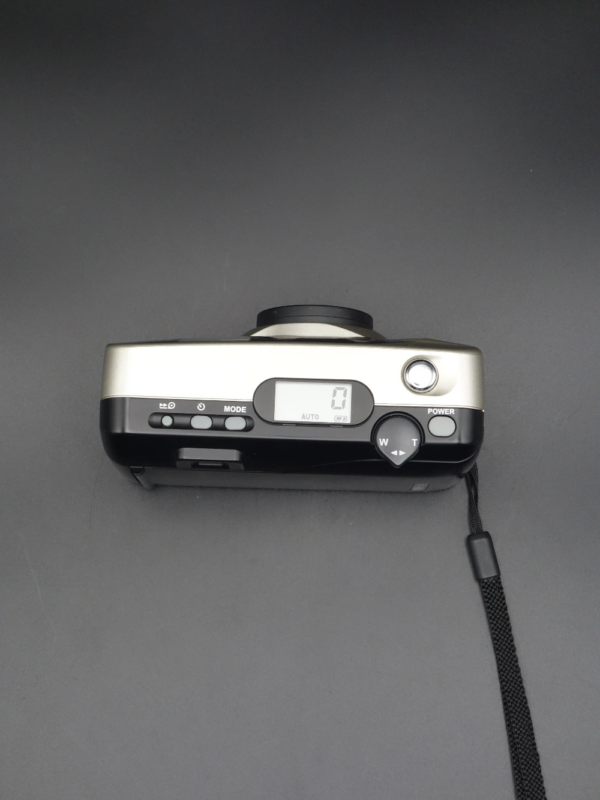 konica fx 70 benber shop appareil photo argentique