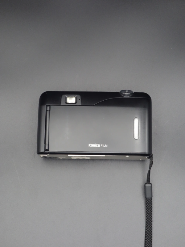 konica fx 70 benber shop appareil photo argentique
