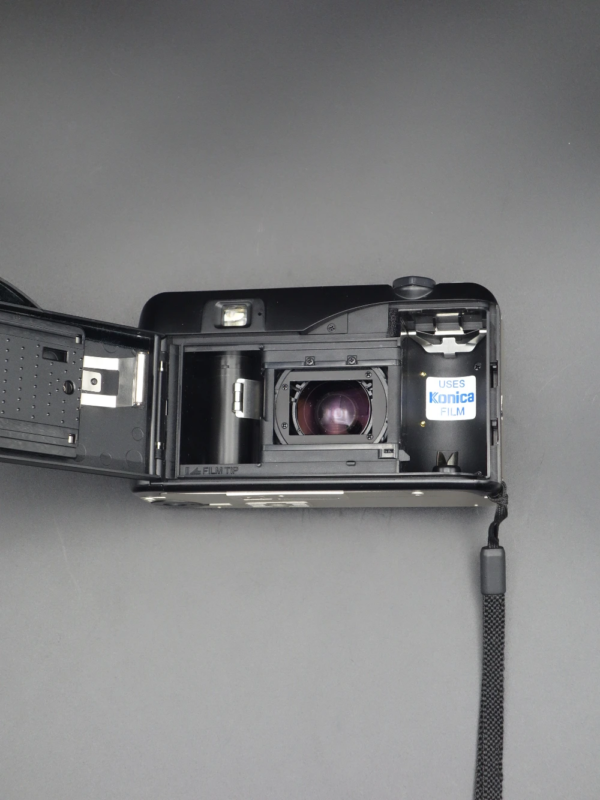 konica fx 70 benber shop appareil photo argentique