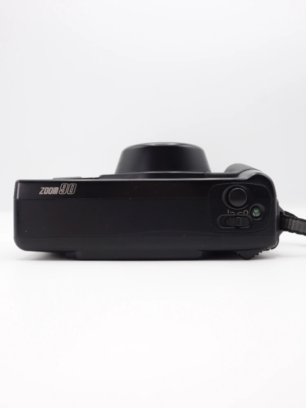 pentax zoom 90 benber shop appareil photo argentique