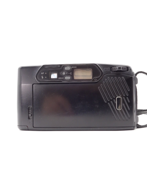 pentax zoom 90 benber shop appareil photo argentique