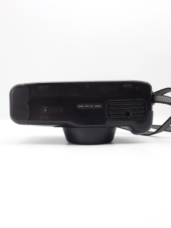 pentax zoom 90 benber shop appareil photo argentique