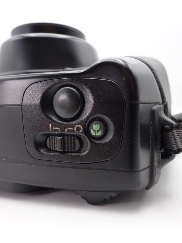 pentax zoom 90 benber shop appareil photo argentique