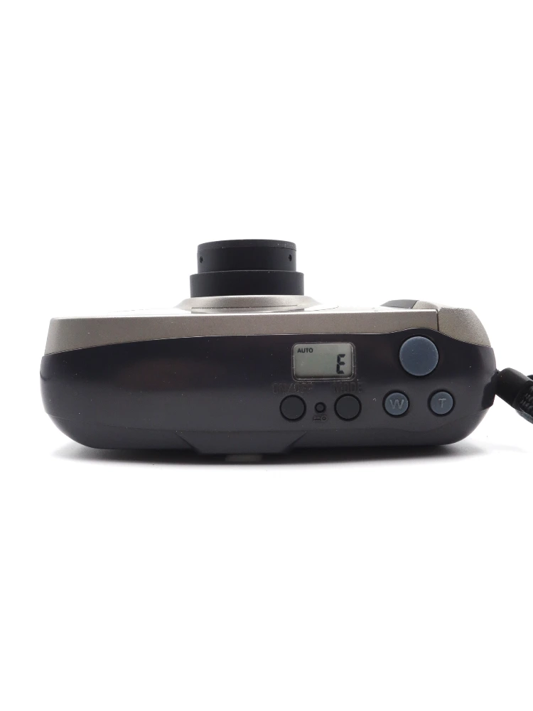 nikon zoom 210 af benber shop appareil photo argentique