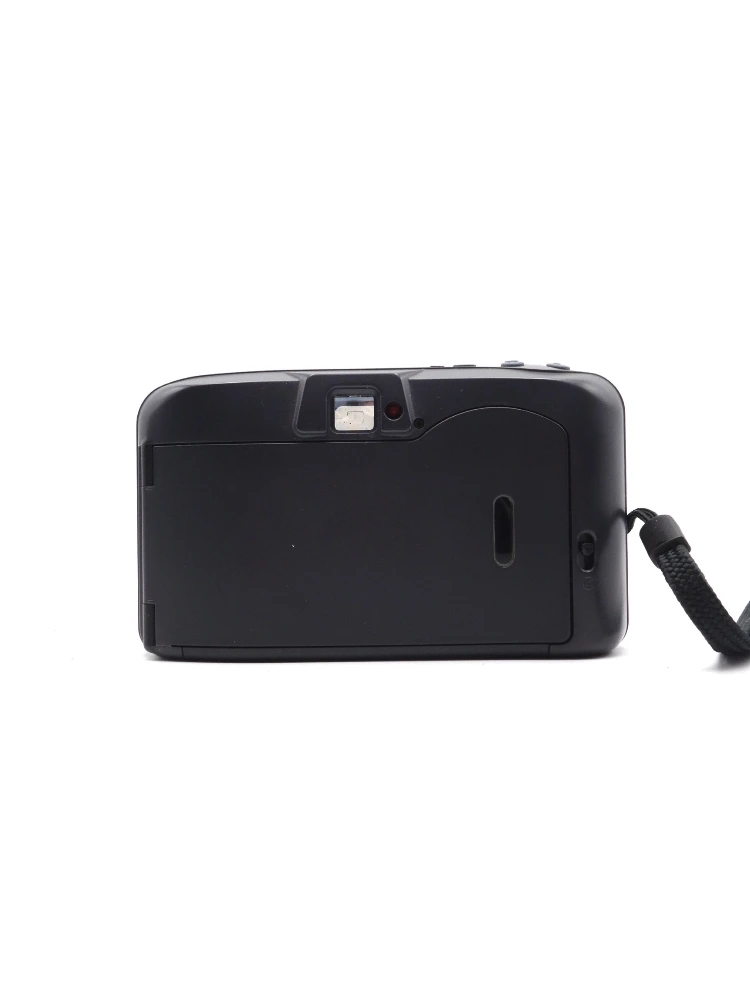 nikon zoom 210 af benber shop appareil photo argentique