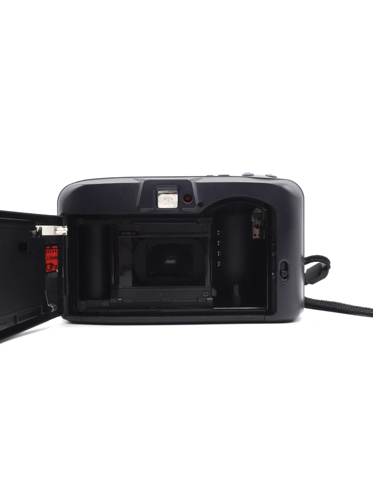 nikon zoom 210 af benber shop appareil photo argentique