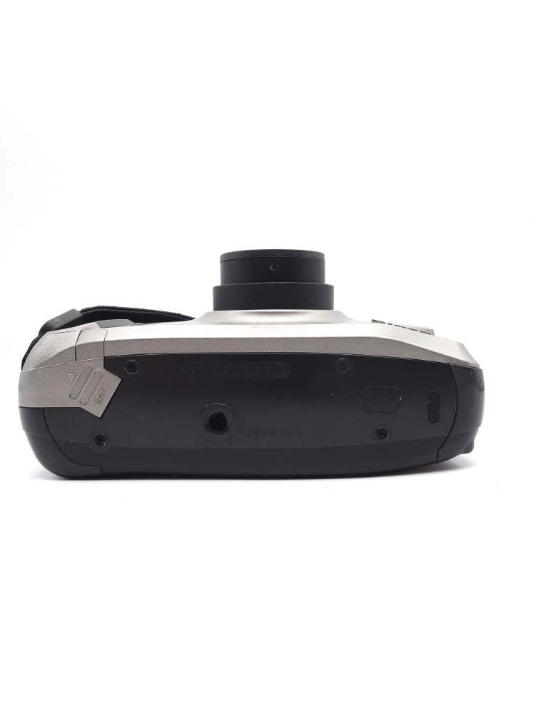 nikon zoom 210 af benber shop appareil photo argentique