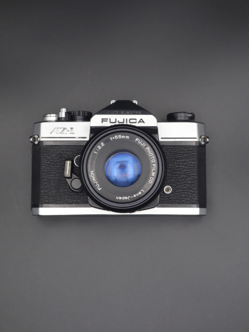 Fujifilm AZ-1 benber shop appareil photo argentique