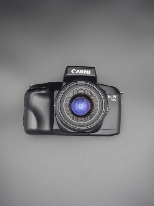 canon eos 750 benber shop appareil photo argentique