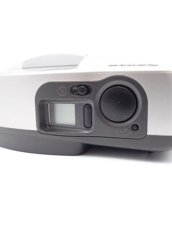 canon prima af-9s benber shop Appareil photo argentique