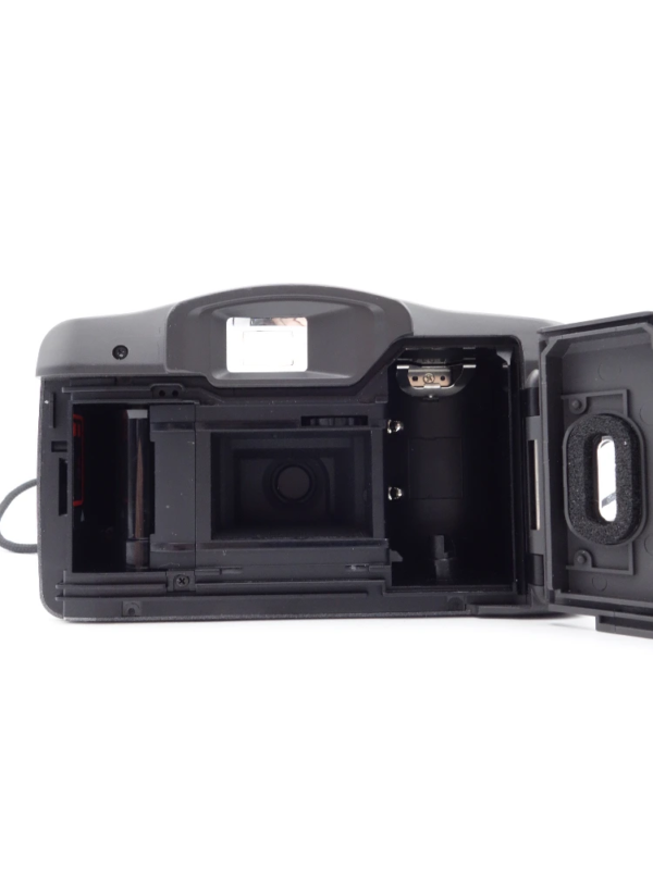 canon prima af-9s benber shop Appareil photo argentique