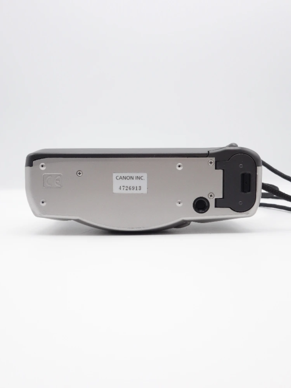 canon prima af-9s benber shop Appareil photo argentique