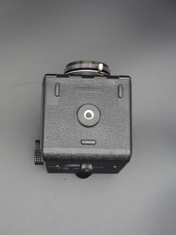 Lubitel 166U benber shop appareil photo argentique