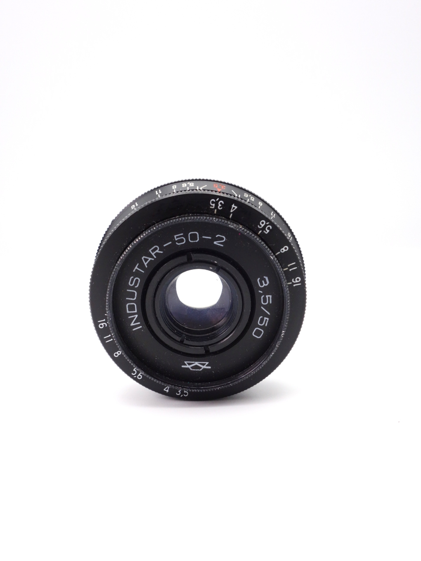 Porst compact reflex benber shop appareil photo argentique