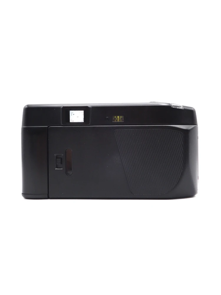 Nikon AF3 benber shop appareil photo argentique