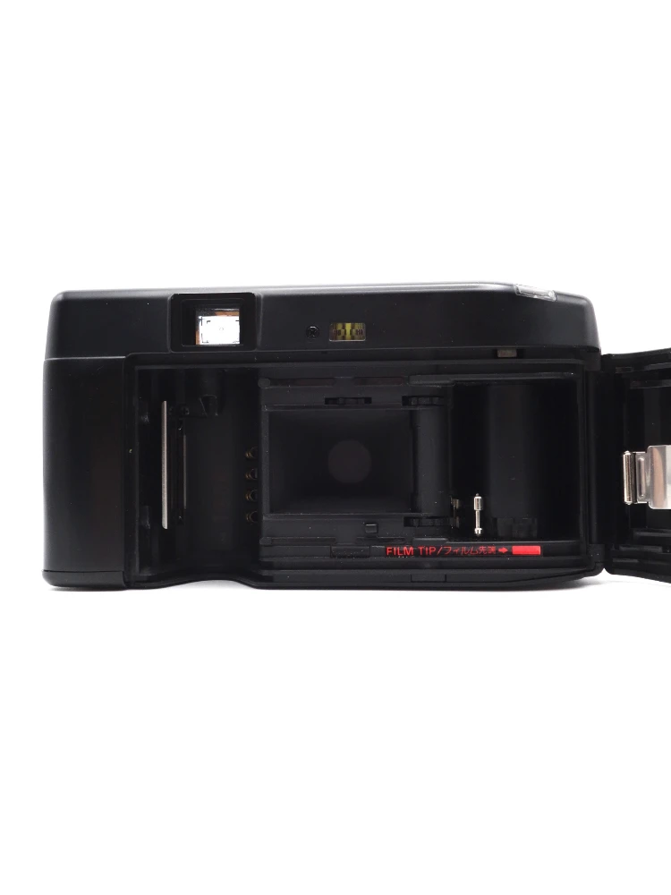 Nikon AF3 benber shop appareil photo argentique