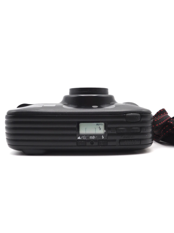 Nikon Zoom 100 AF benber shop appareil photo argentique