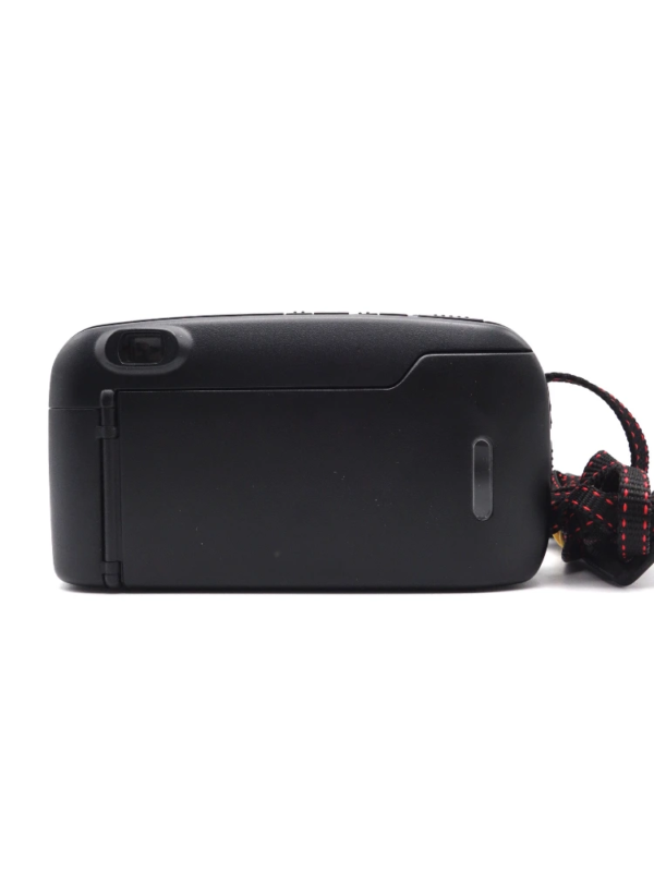Nikon Zoom 100 AF benber shop appareil photo argentique
