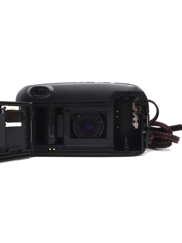 Nikon Zoom 100 AF benber shop appareil photo argentique